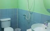 Туры в отель Rin Beach Resort Туры в отель Rin Beach Resort