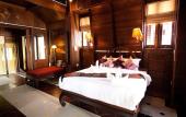 Туры в отель Rin Beach Resort Туры в отель Rin Beach Resort