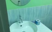 Туры в отель Rin Beach Resort Туры в отель Rin Beach Resort