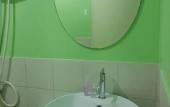 Туры в отель Rin Beach Resort Туры в отель Rin Beach Resort