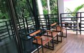 Туры в отель Rin Beach Resort Туры в отель Rin Beach Resort