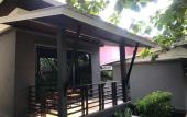 Туры в отель Rin Beach Resort Туры в отель Rin Beach Resort