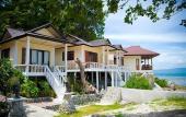 Туры в отель Rin Beach Resort Туры в отель Rin Beach Resort