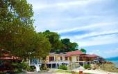 Туры в отель Rin Beach Resort Туры в отель Rin Beach Resort