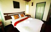 Туры в отель Rin Beach Resort Туры в отель Rin Beach Resort