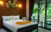 Туры в отель Rin Beach Resort Туры в отель Rin Beach Resort