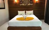 Туры в отель Rin Beach Resort Туры в отель Rin Beach Resort