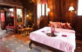 Туры в отель Rin Beach Resort Туры в отель Rin Beach Resort