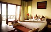 Туры в отель Rin Beach Resort Туры в отель Rin Beach Resort