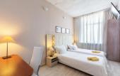 Туры в отель Hotel Ananas Туры в отель Hotel Ananas