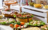 Туры в отель Hotel Ananas Туры в отель Hotel Ananas