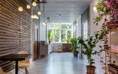 Туры в отель Hotel Ananas Туры в отель Hotel Ananas