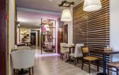 Туры в отель Hotel Ananas Туры в отель Hotel Ananas