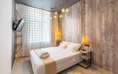 Туры в отель Hotel Ananas Туры в отель Hotel Ananas
