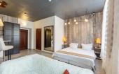Туры в отель Hotel Ananas Туры в отель Hotel Ananas