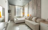 Туры в отель Hotel Ananas Туры в отель Hotel Ananas