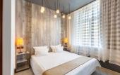 Туры в отель Hotel Ananas Туры в отель Hotel Ananas