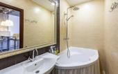 Туры в отель Hotel Ananas Туры в отель Hotel Ananas
