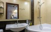 Туры в отель Hotel Ananas Туры в отель Hotel Ananas