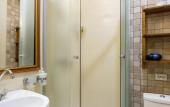 Туры в отель Hotel Ananas Туры в отель Hotel Ananas