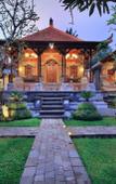 Туры в отель Ketut's Place Cottage Ubud Туры в отель Ketut's Place Cottage Ubud