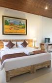 Туры в отель Ketut's Place Cottage Ubud Туры в отель Ketut's Place Cottage Ubud