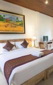 Туры в отель Ketut's Place Cottage Ubud Туры в отель Ketut's Place Cottage Ubud