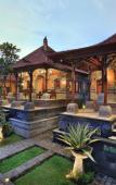 Туры в отель Ketut's Place Cottage Ubud Туры в отель Ketut's Place Cottage Ubud