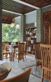 Туры в отель Ketut's Place Cottage Ubud Туры в отель Ketut's Place Cottage Ubud
