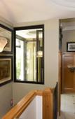 Туры в отель Hotel Le Cercle Tour Eiffel Туры в отель Hotel Le Cercle Tour Eiffel