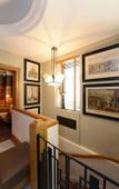 Туры в отель Hotel Le Cercle Tour Eiffel Туры в отель Hotel Le Cercle Tour Eiffel