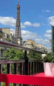 Туры в отель Hotel Le Cercle Tour Eiffel Туры в отель Hotel Le Cercle Tour Eiffel