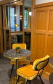 Туры в отель Hotel Le Cercle Tour Eiffel Туры в отель Hotel Le Cercle Tour Eiffel
