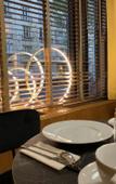 Туры в отель Hotel Le Cercle Tour Eiffel Туры в отель Hotel Le Cercle Tour Eiffel