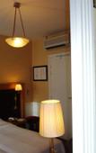 Туры в отель Hotel Le Cercle Tour Eiffel Туры в отель Hotel Le Cercle Tour Eiffel