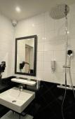 Туры в отель Hotel Le Cercle Tour Eiffel Туры в отель Hotel Le Cercle Tour Eiffel
