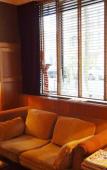 Туры в отель Hotel Le Cercle Tour Eiffel Туры в отель Hotel Le Cercle Tour Eiffel