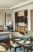 Туры в отель Four Seasons Hotel Macao Туры в отель Four Seasons Hotel Macao