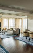 Туры в отель Four Seasons Hotel Macao Туры в отель Four Seasons Hotel Macao