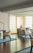 Туры в отель Four Seasons Hotel Macao Туры в отель Four Seasons Hotel Macao
