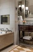Туры в отель Four Seasons Hotel Macao Туры в отель Four Seasons Hotel Macao