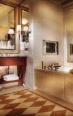 Туры в отель Four Seasons Hotel Macao Туры в отель Four Seasons Hotel Macao