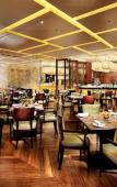 Туры в отель Four Seasons Hotel Macao Туры в отель Four Seasons Hotel Macao