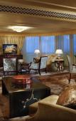 Туры в отель Four Seasons Hotel Macao Туры в отель Four Seasons Hotel Macao