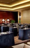 Туры в отель Four Seasons Hotel Macao Туры в отель Four Seasons Hotel Macao