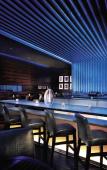 Туры в отель Four Seasons Hotel Macao Туры в отель Four Seasons Hotel Macao