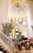 Туры в отель Four Seasons Hotel Macao Туры в отель Four Seasons Hotel Macao