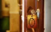 Туры в отель Nostalzhi Mini-Hotel Туры в отель Nostalzhi Mini-Hotel