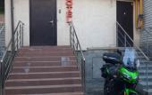 Туры в отель Nostalzhi Mini-Hotel Туры в отель Nostalzhi Mini-Hotel
