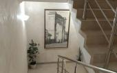Туры в отель Nostalzhi Mini-Hotel Туры в отель Nostalzhi Mini-Hotel